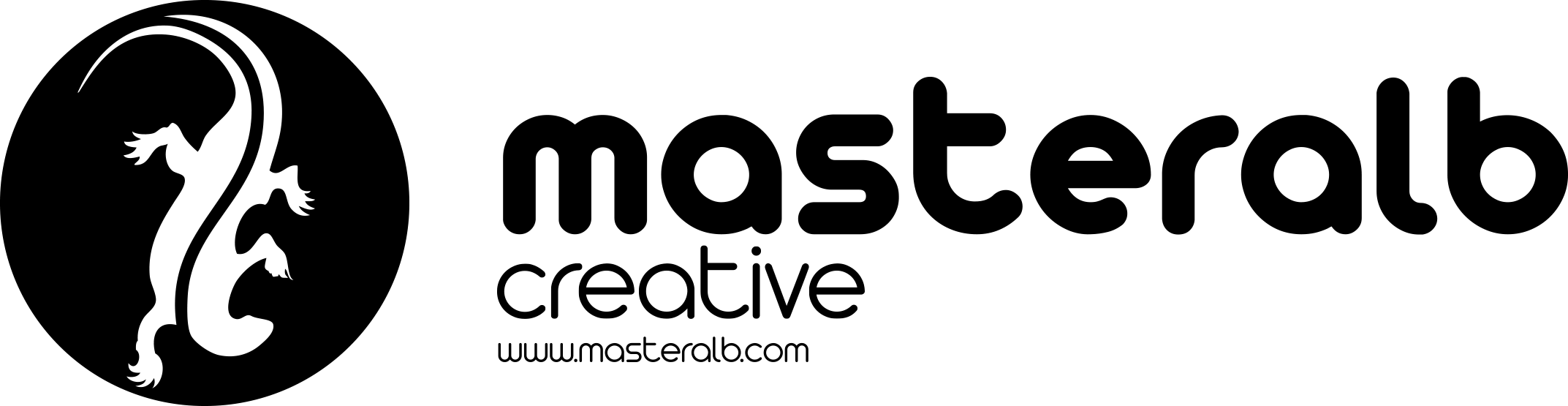 masterlab logo